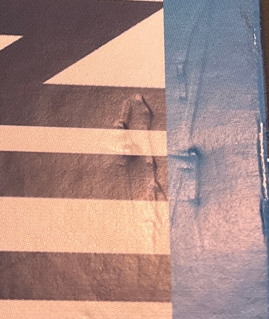 Looney Tunes: Platinum Collection, Vol. 3 w/SLIP USED