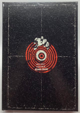 Shock and Gore: The Films of Herschell Gordon Lewis (Limited Edition) USED