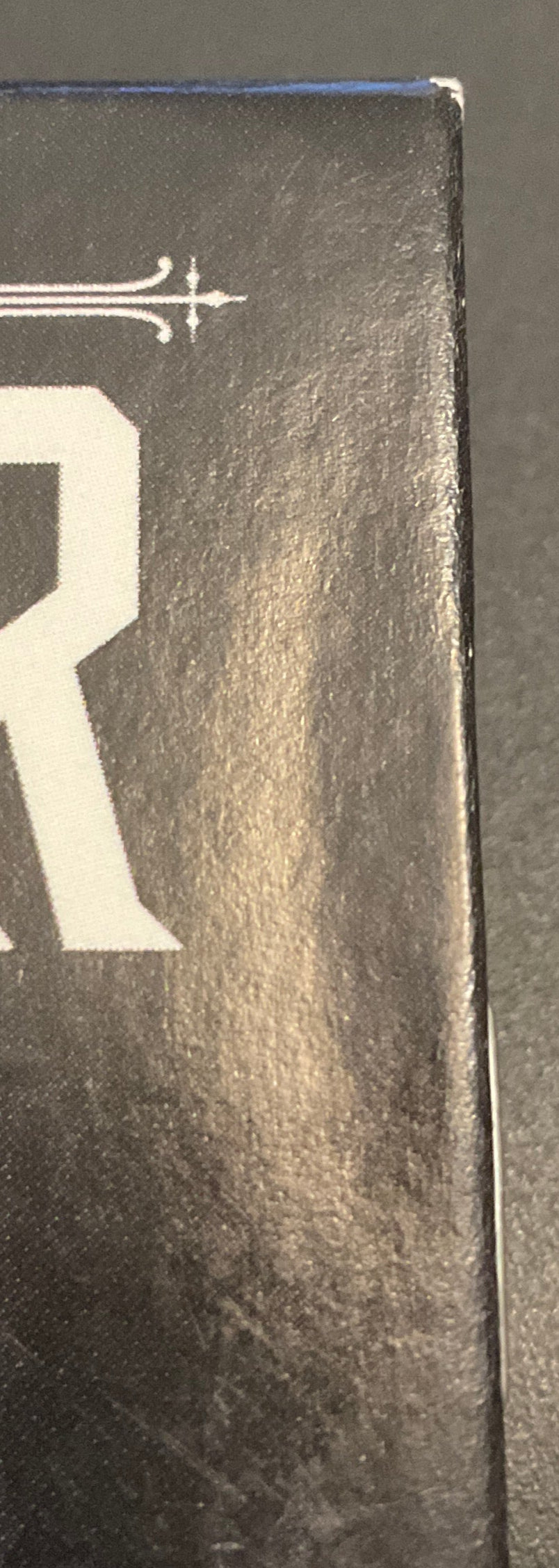 Universal Horror Collection Volume 3 w/SLIPCASE USED