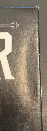 Universal Horror Collection Volume 3 w/SLIPCASE USED