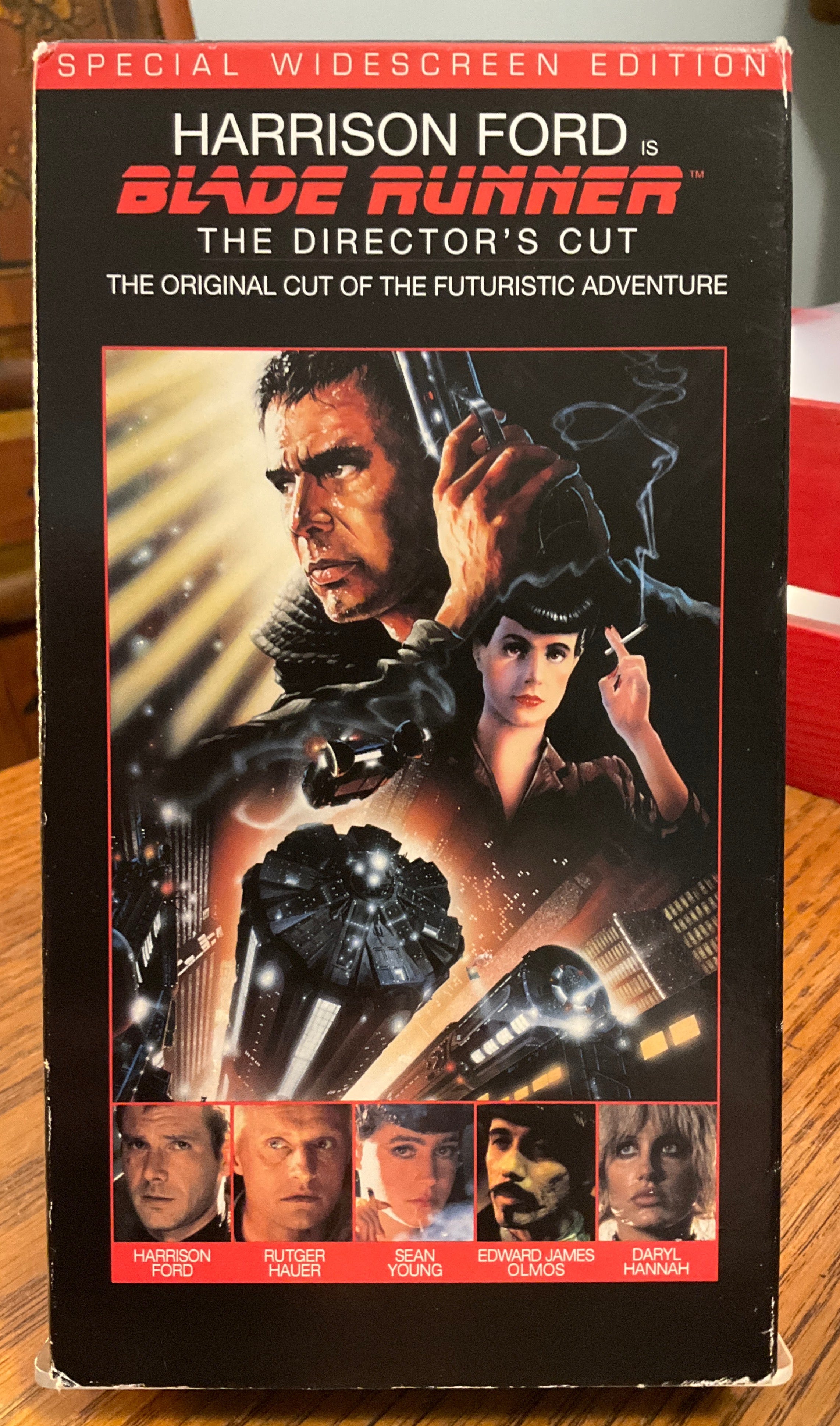 VHS Movie 先生のつうしんぼ NK2005 NIKKATSU /00300 s-l1200.jpg