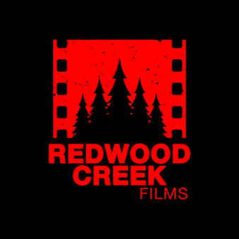Redwood Creek Films logo