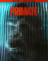 Primate