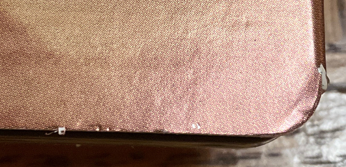 Kill Bill: Vol. 2 (4K UHD) w/SLIP USED