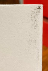 Godzilla Minus One Deluxe Edition (4K UHD) (REGION FREE-JAPANESE IMPORT) USED