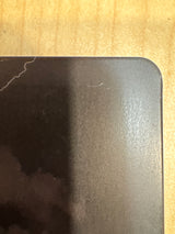 Twisters (4K UHD) STEELBOOK USED