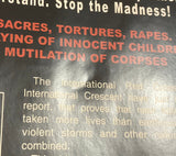 World of Death (DVD) USED