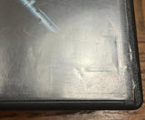 The Red Spectacles (DVD) USED