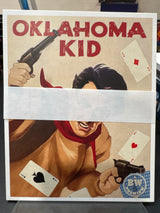 The Third Man (4K UHD, UK Limited 75th Anniversary Collector's Edition, Region Free/B) USED