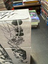 Primetime Panic (Limited Edition) *SEE NOTE*