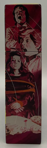 Forgotten Gialli: Volume 3 Limited Edition USED