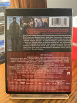 Upgrade (4K UHD) USED