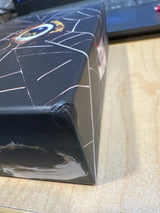 Forgotten Gialli: Volume 5 (Limited Edition) USED