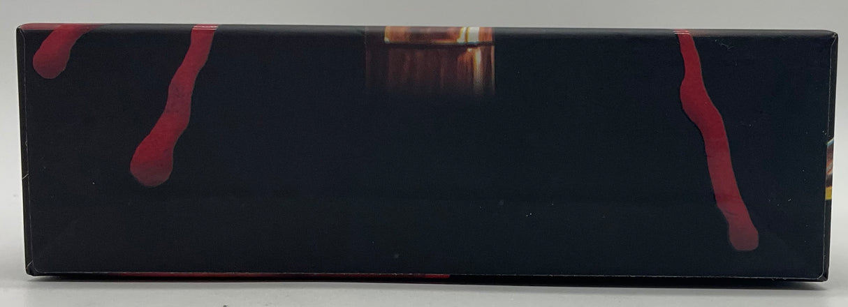 Forgotten Gialli: Volume 4 (Limited Edition) USED