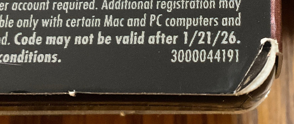 Kill Bill: Vol. 2 (4K UHD) w/SLIP USED