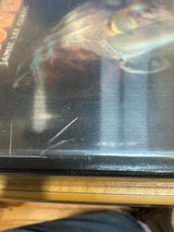 Halloween 1978 (Limited Edition 2 Disk, DVD) w/LENTICULAR CASE USED