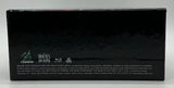 The Houses of Doom (Limited Edition) USED