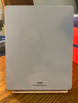 The Texas Chainsaw Massacre (4K UHD Steelbook) USED