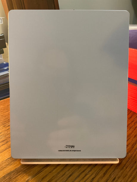 The Texas Chainsaw Massacre (4K UHD Steelbook) USED