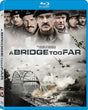 A Bridge Too Far USED