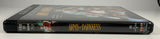 Army of Darkness (4K UHD, Collector's Edition) w/SLIP USED