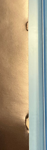 Red Desert (REGION B) w/BOOKLET USED