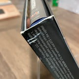 The Larry Fessenden Collection w/SLIPCASE USED