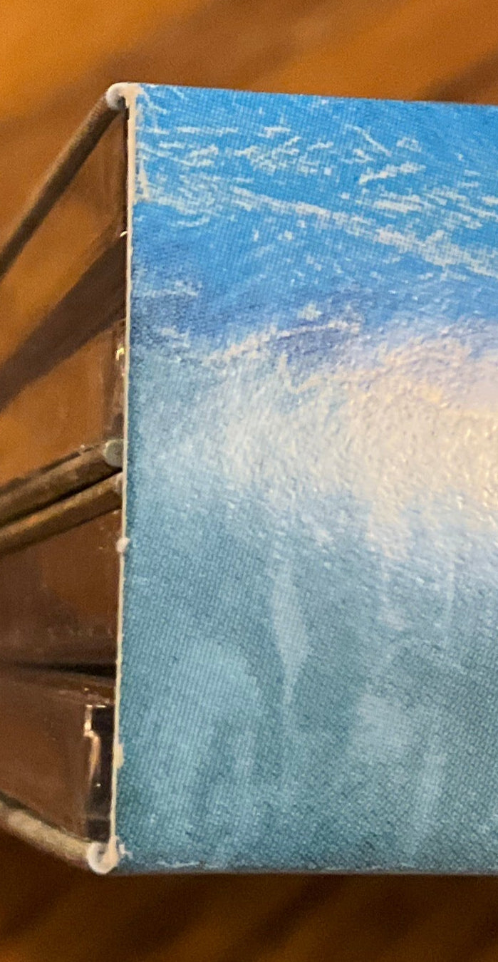 Godzilla Minus One Deluxe Edition (4K UHD) (REGION FREE-JAPANESE IMPORT) USED