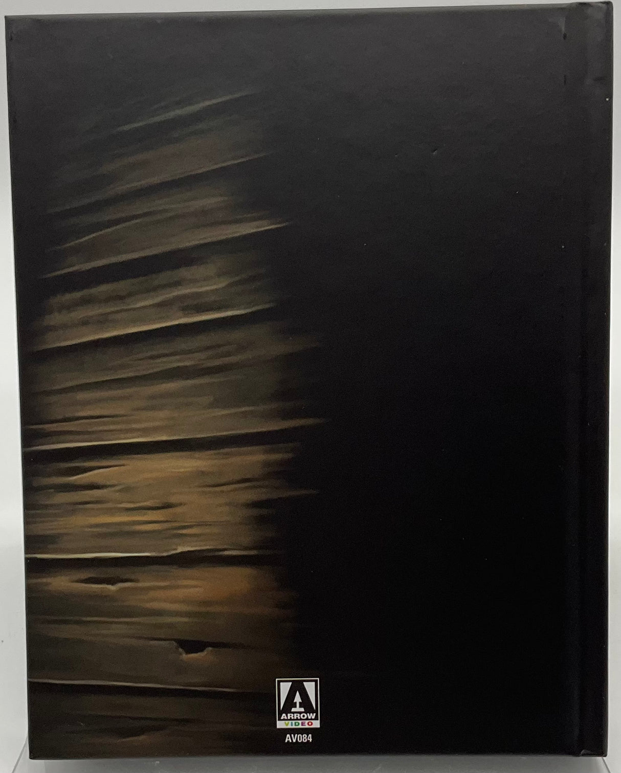 House: Two Stories (Limited Edition) USED