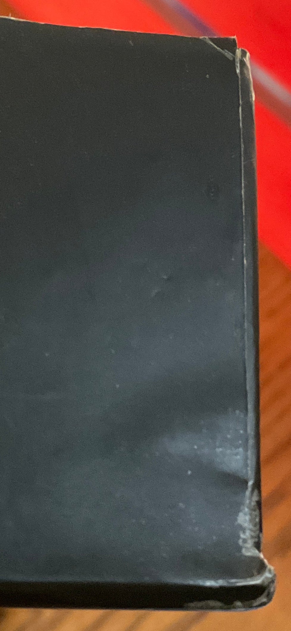 One Armed Swordsman: Trilogy (REGION 3-DVD) USED