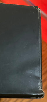 One Armed Swordsman: Trilogy (REGION 3-DVD) USED