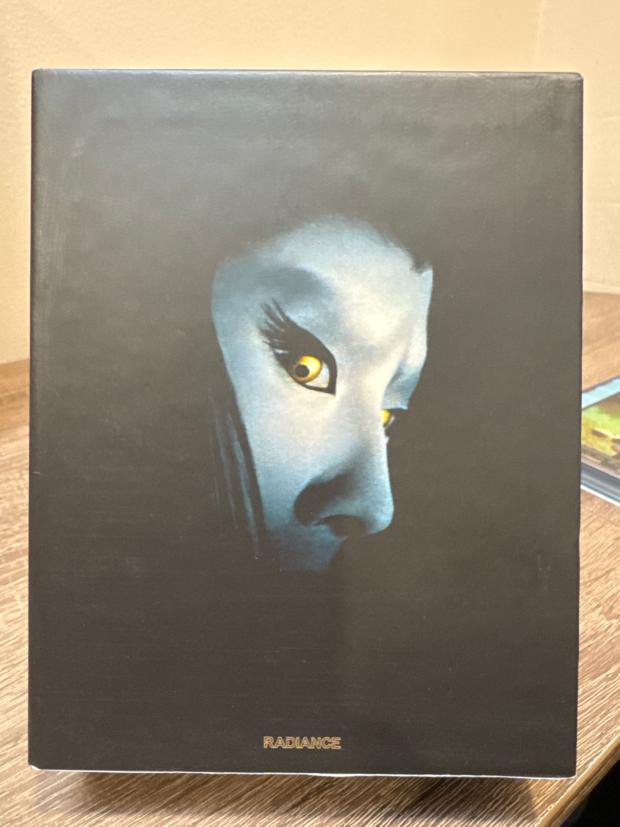 Daiei Gothic: Japanese Ghost Stories (US Limited Edition) USED