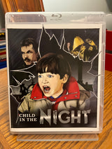 Televised Terror: Volume 1 (Limited Edition) USED