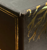 All the Haunts Be Ours USED