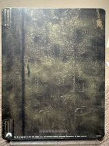 Saving Private Ryan (4K UHD, Steelbook) USED