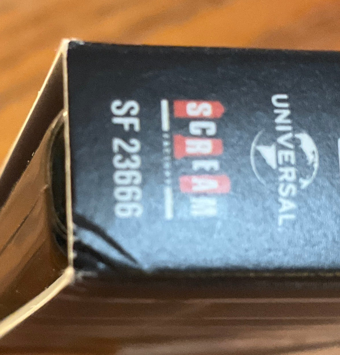 Cult of Chucky (4K UHD) w/SLIP USED – Orbit DVD