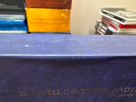 Caligula: Veni Vidi Depravati USED