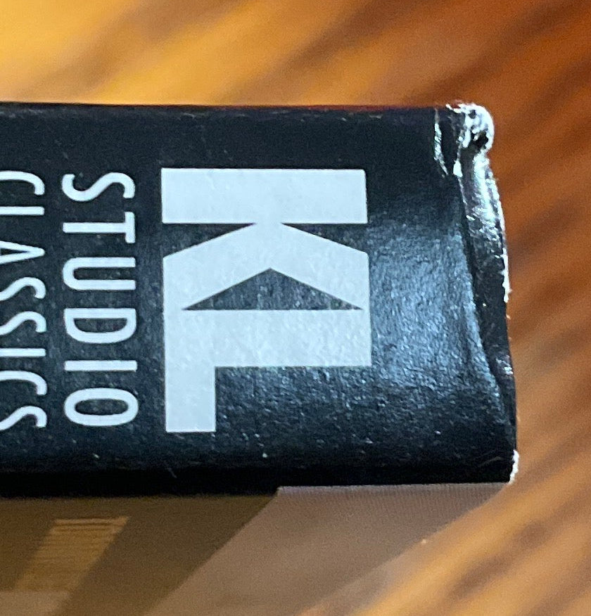 Rules of Engagement (4K UHD) w/SLIP USED