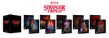Stranger Things: The Complete Series (Blu-ray)