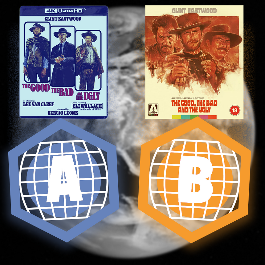19 Regioncode Import Movies and Region Code FAQ – Orbit DVD
