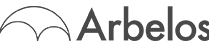 Arbelos Films logo