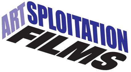 Artsploitation logo