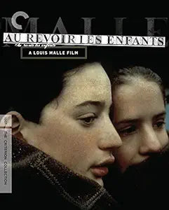 Au revoir les enfants (#330) USED