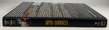 Army of Darkness (4K UHD, Collector's Edition) w/SLIP USED