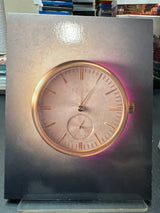 Drive (4K UHD, Limited Deluxe Edition Region Free/Region B)  USED