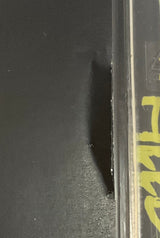 You Might Be the Killer (REGION B) w/SLIPCASE AND BOOKLET USED