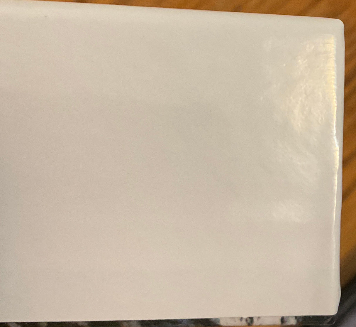 Godzilla Minus One Deluxe Edition (4K UHD) (REGION FREE-JAPANESE IMPORT) USED