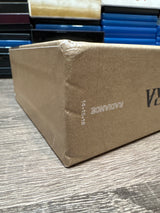 Cosa Nostra: Franco Nero In Three Mafia Tales By Damiano Damiani (Limited Edition) USED