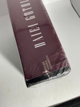 Daiei Gothic: Japanese Ghost Stories (US Limited Edition) DAMAGED