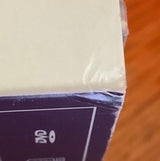 Eclipse Series 8: Lubitsch Musicals DVD USED